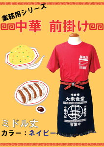  O| Gv Ɩp  H ؗ XX jtH[ dp [ 