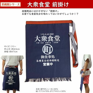 OH O| Gv O Ɩp  XX  Xܗpi jtH[ dp ObY [ 