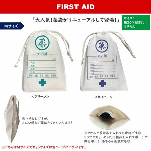 Ɩp  В MTCY S2F obO   َq Mtg   ֗  s|[` [