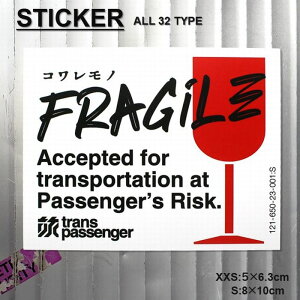 �ytrans passenger�z�X�e�b�J�[ �S17�� S�T�C�Y �V�[�� �f�J�[�� �g�����N�X�e�b�J�[ ���O�b�Y �ԃX�e�b�J�[ �X�}�z�X�e�b�J�[ �ό� �ϐ� ������� ���O�X�e�b�J�[ �ό��X�e�b�J�[ �J�X�^���X�e