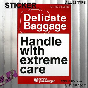 ytrans passengerzXebJ[ S15 XXSTCY V[ fJ[ gNXebJ[ ObY ԃXebJ[ X}zXebJ[ ό ϐ  OXebJ[ όXebJ[ JX^Xe