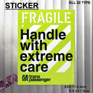 �ytrans passenger�z�X�e�b�J�[ �S17�� S�T�C�Y �V�[�� �f�J�[�� �g�����N�X�e�b�J�[ ���O�b�Y �ԃX�e�b�J�[ �X�}�z�X�e�b�J�[ �ό� �ϐ� ������� ���O�X�e�b�J�[ �ό��X�e�b�J�[ �J�X�^���X�e