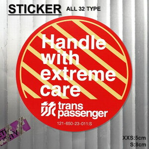 ytrans passengerzXebJ[ S17 STCY V[ fJ[ gNXebJ[ ObY ԃXebJ[ X}zXebJ[ ό ϐ  OXebJ[ όXebJ[ JX^Xe