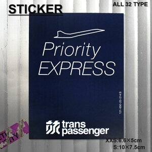 ytrans passengerzXebJ[ S17 STCY V[ fJ[ gNXebJ[ ObY ԃXebJ[ X}zXebJ[ ό ϐ  OXebJ[ όXebJ[ JX^Xe