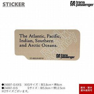 trans passenger XebJ[ e S20 STCY V[ fJ[ gNXebJ[ ObY ԃXebJ[ X}zXebJ[ ό ϐ  OXebJ[ όXebJ[ JX^X