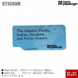 trans passenger XebJ[ e S20 STCY V[ fJ[ gNXebJ[ ObY ԃXebJ[ X}zXebJ[ ό ϐ  OXebJ[ όXebJ[ JX^X