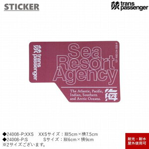 trans passenger XebJ[ e S20 STCY V[ fJ[ gNXebJ[ ObY ԃXebJ[ X}zXebJ[ ό ϐ  OXebJ[ όXebJ[ JX^X