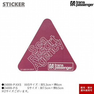 trans passenger XebJ[ e S20 STCY V[ fJ[ gNXebJ[ ObY ԃXebJ[ X}zXebJ[ ό ϐ  OXebJ[ όXebJ[ JX^X