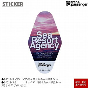 trans passenger XebJ[ e S20 STCY V[ fJ[ gNXebJ[ ObY ԃXebJ[ X}zXebJ[ ό ϐ  OXebJ[ όXebJ[ JX^X