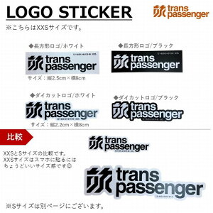 trans passenger �X�e�b�J�[ ���S�X�e�b�J�[ XXS�T�C�Y �V�[�� �f�J�[�� �g�����N�X�e�b�J�[ ���O�b�Y �ԃX�e�b�J�[ �X�}�z�X�e�b�J�[ �ό� �ϐ� ������� ���O�X�e�b�J�[ �ό��X�e�b�J�[ �J�X�^