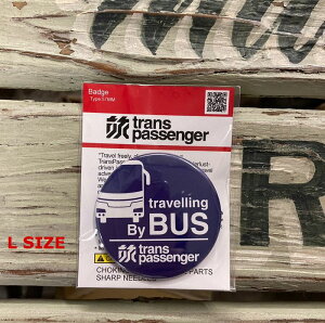 trans passenger ʃobW ʃob` LTCY 57mm obW ANZT[ 킢  S fUC [ trans-CL3