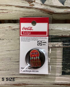 RJER[ ʃob` ob` STCY 25mm GS27 [֑Ή