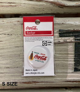 RJER[ ʃob` ob` STCY 25mm GS28 [֑Ή