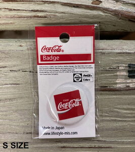 RJER[ ʃob` ob` STCY 25mm GS33 [֑Ή