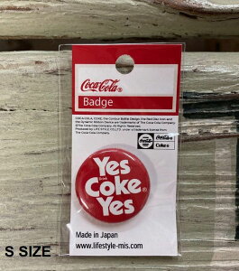 RJER[ ʃob` ob` STCY 25mm GS34 [֑Ή