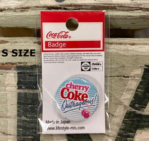 `F[R[N cherry coke RJER[ ʃob` ob` ʃobW obW STCY 25mm ANZT[  RNV [ 80N S F G1BS