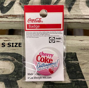 `F[R[N cherry coke RJER[ ʃob` ob` ʃobW obW STCY 25mm ANZT[  RNV [ 80N S sN G1PS