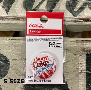 `F[R[N cherry coke RJER[ ʃob` ob` ʃobW obW STCY 25mm ANZT[  RNV [ 80N S bh G1RS
