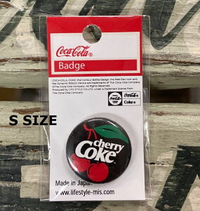 `F[R[N cherry coke RJER[ ʃob` ob` ʃobW obW STCY 25mm ANZT[  RNV [ 90N `F[ CH90-G2S