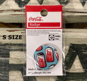 `F[R[N cherry coke RJER[ ʃob` ob` ʃobW obW STCY 25mm ANZT[  RNV [ 90N ʑ CH90-G3S