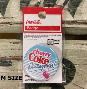 `F[R[N cherry coke RJER[ ʃob` ob` ʃobW obW 32mm MTCY ANZT[  RNV [ 80N S F CH80-G1BM