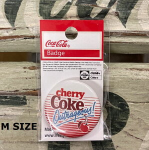 `F[R[N cherry coke RJER[ ʃob` ob` ʃobW obW 32mm MTCY ANZT[  RNV [ 80N S bh CH80-G1RM