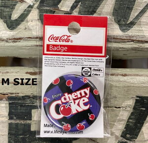 `F[R[N cherry coke RJER[ ʃob` ob` ʃobW obW 32mm MTCY ANZT[  RNV [ 90N S  CH90-G1M