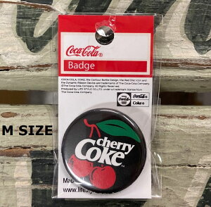 `F[R[N cherry coke RJER[ ʃob` ob` ʃobW obW 32mm MTCY ANZT[  RNV [ 90N `F[ CH90-G2M