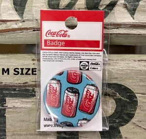 `F[R[N cherry coke RJER[ ʃob` ob` ʃobW obW 32mm MTCY ANZT[  RNV [ 90N ʑ CH90-G3M