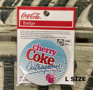 `F[R[N cherry coke RJER[ ʃob` ob` ʃobW obW 57mm LTCY ANZT[  RNV [ 80N S F CH80-G1BL