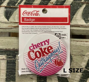 `F[R[N cherry coke RJER[ ʃob` ob` ʃobW obW 57mm LTCY ANZT[  RNV [ 80N S F CH80-G1BL