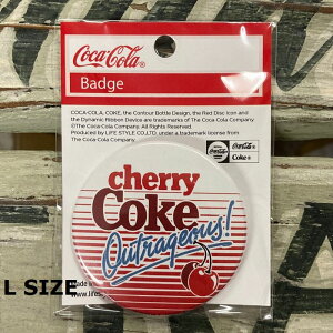 `F[R[N cherry coke RJER[ ʃob` ob` ʃobW obW 57mm LTCY ANZT[  RNV [ 80N S bh CH80-G1RL