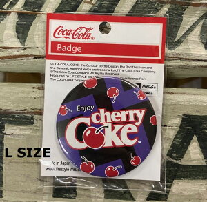`F[R[N cherry coke RJER[ ʃob` ob` ʃobW obW 57mm LTCY ANZT[  RNV [ 90N S  CH90-G1L