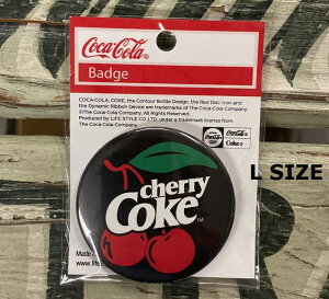 `F[R[N cherry coke RJER[ ʃob` ob` ʃobW obW 57mm LTCY ANZT[  RNV [ 90N `F[ CH90-G2L