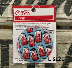 `F[R[N cherry coke RJER[ ʃob` ob` ʃobW obW 57mm LTCY ANZT[  RNV [ 90N ʑ CH90-G3L