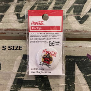 RJER[ ʃob` ob` ʃobW obW STCY 25mm   RNV T^N[X {g GS41 [