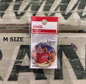 RJER[ ʃob` ob` ʃobW obW  ANZT[ RNV 32mm MTCY GM39 [