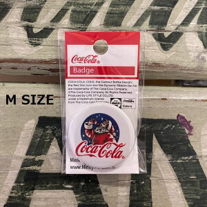 RJER[ ʃob` ob` ʃobW obW  ANZT[ RNV T^N[X hN 32mm MTCY GM40 [