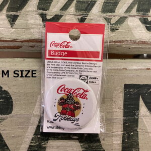 RJER[ ʃob` ob` ʃobW obW  ANZT[ RNV T^N[X {g 32mm MTCY GM41 [