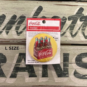 RJER[ ʃob` ob` ʃobW obW  ANZT[ RNV 57mm LTCY GL37 [