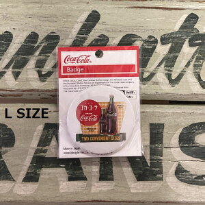 RJER[ ʃob` ob` ʃobW obW  ANZT[ RNV 57mm LTCY GL38 [