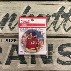 RJER[ ʃob` ob` ʃobW obW  ANZT[ RNV 57mm LTCY GL39 [