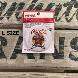 RJER[ ʃob` ob` ʃobW obW  ANZT[ RNV T^N[X {g 57mm LTCY GL41 [