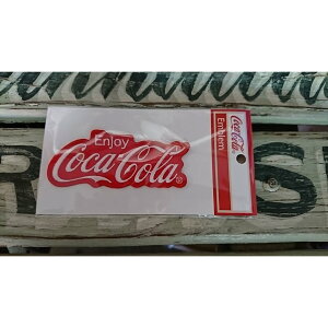 RJER[ hJACby CC-E1 [֑Ή