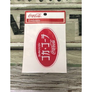 RJER[ hJACby CC-E10 [֑Ή