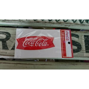 RJER[ hJACby CC-E2 [֑Ή