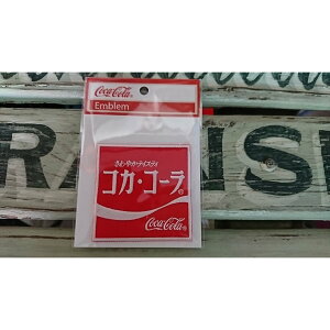 RJER[ hJACby CC-E5 [֑Ή