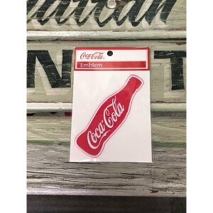 RJER[ hJACby CC-E9 [֑Ή