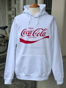 RJER[ 1970N {tS p[J[ S4F vI[o[p[J[ R[ ObY RJR[ R[ v[g Mtg CC-PP4