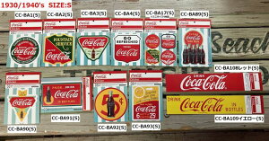 �R�J�E�R�[�� coca cola �X�e�b�J�[ �V�[�� �X�}�z S�T�C�Y (1)14�� ���[���֑Ή��� �R�J�E�R�[�� coca cola �X�e�b�J�[ �V�[�� �X�}�z XXS�T�C�Y (1)16�� ���[���֑Ή��� ���Z�b�g�̔��ł͂���܂���